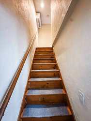 121 Spring Cambridge MA 02141