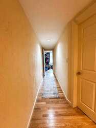 121 Spring Cambridge MA 02141