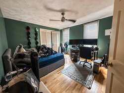 121 Spring Cambridge MA 02141