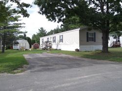 979 Essex Street Bangor ME 04401