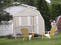 979 Essex Street Bangor ME 04401