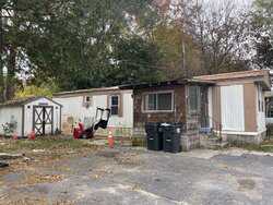 413 Saratoga Road 117 Glenville NY 12302