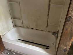 413 Saratoga Road 117 Glenville NY 12302