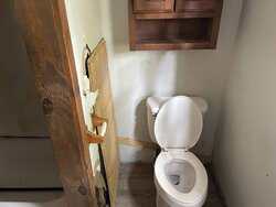 413 Saratoga Road 117 Glenville NY 12302