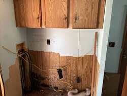 413 Saratoga Road 117 Glenville NY 12302