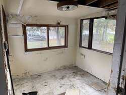 413 Saratoga Road 117 Glenville NY 12302