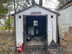 413 Saratoga Road 117 Glenville NY 12302