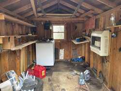 413 Saratoga Road 117 Glenville NY 12302