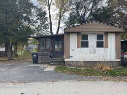 413 Saratoga Road 117 Glenville NY 12302