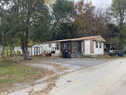 413 Saratoga Road 117 Glenville NY 12302