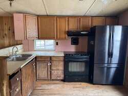 413 Saratoga Road 117 Glenville NY 12302