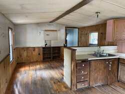 413 Saratoga Road 117 Glenville NY 12302