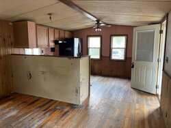 413 Saratoga Road 117 Glenville NY 12302