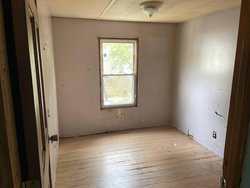 413 Saratoga Road 117 Glenville NY 12302