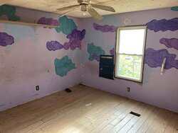 413 Saratoga Road 117 Glenville NY 12302