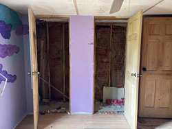 413 Saratoga Road 117 Glenville NY 12302