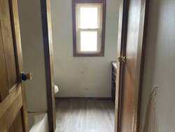 413 Saratoga Road 117 Glenville NY 12302