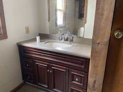 413 Saratoga Road 117 Glenville NY 12302