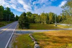 792 Tremont Road Tremont ME 04653