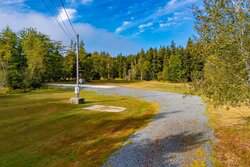 792 Tremont Road Tremont ME 04653