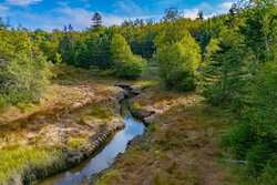 792 Tremont Road Tremont ME 04653