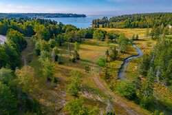 792 Tremont Road Tremont ME 04653