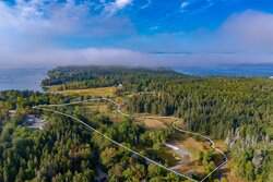 792 Tremont Road Tremont ME 04653