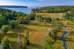 792 Tremont Road Tremont ME 04653