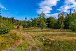 792 Tremont Road Tremont ME 04653