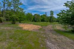 792 Tremont Road Tremont ME 04653