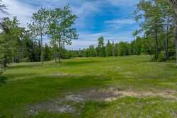 792 Tremont Road Tremont ME 04653