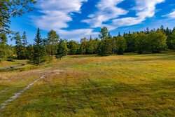 792 Tremont Road Tremont ME 04653