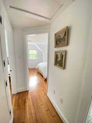 South Dartmouth MA 02748