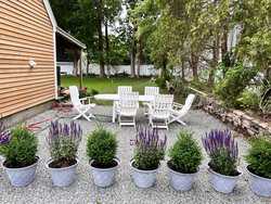 South Dartmouth MA 02748