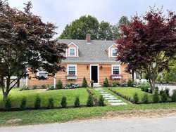 South Dartmouth MA 02748