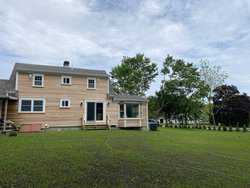 South Dartmouth MA 02748