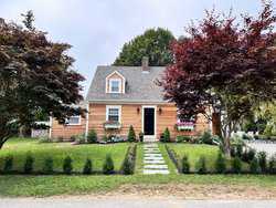 South Dartmouth MA 02748