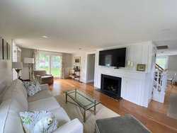 South Dartmouth MA 02748