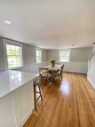 South Dartmouth MA 02748