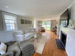 South Dartmouth MA 02748