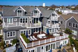 165 Commercial Street Provincetown MA 02657
