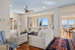 165 Commercial Street Provincetown MA 02657