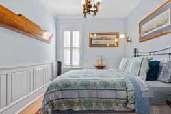 165 Commercial Street Provincetown MA 02657
