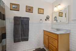 165 Commercial Street Provincetown MA 02657