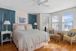 165 Commercial Street Provincetown MA 02657