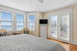 165 Commercial Street Provincetown MA 02657