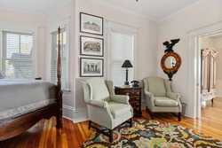 165 Commercial Street Provincetown MA 02657