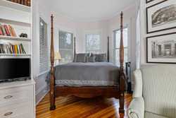 165 Commercial Street Provincetown MA 02657