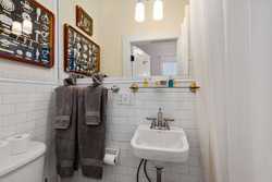165 Commercial Street Provincetown MA 02657