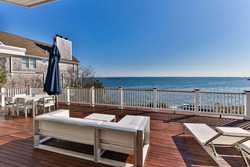 165 Commercial Street Provincetown MA 02657